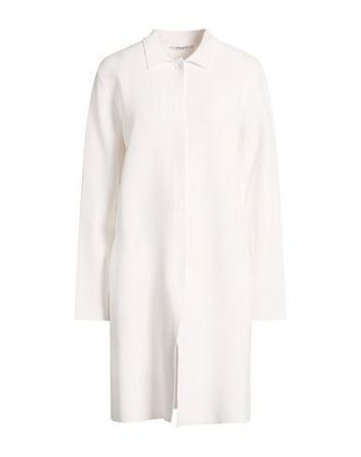 KANGRA CAPISPALLA - Cappotti su YOOX.COM