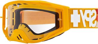 Spy FOUNDATION MX 3200000000036 Mens Sunglasses Yellow Size 221