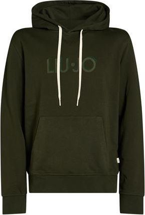 Liu Jo TOPWEAR - Sweatshirts on YOOX.COM