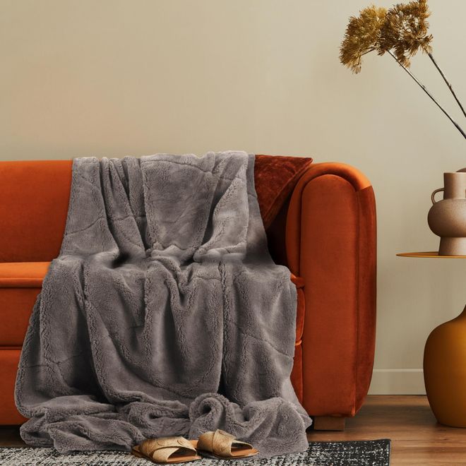 kommode weiß vintage Hochkommode Schubladenkommode Holz Messing Weiß Shabby Gänseblümchen Holzkommode Flur Landhaus sectional couch cover