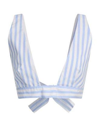 Forte Couture TOPS - Tops auf YOOX.COM