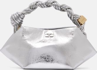 Ganni Borsa Bou Mini