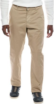 Bogner Niko Pant
