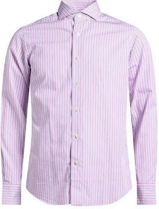 Grigio TOPWEAR - Camicie su YOOX.COM