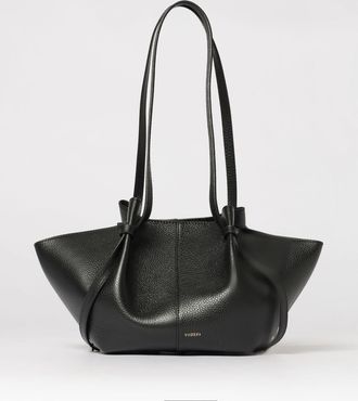 Yuzefi Borsa Mochi Yuzefi in pelle