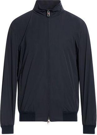 Kired JACKEN & M&Auml;NTEL - Jacken und Anoraks auf YOOX.COM