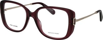 Marc Jacobs Optisch montuur MARC 921 LHF18 54