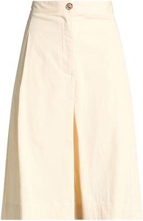 Opificio Neirami HOSEN & R&Ouml;CKE - Shorts & Bermudashorts auf YOOX.COM