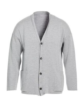 Nine In The Morning KNITWEAR - Cardigans sur YOOX.COM