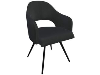 Schubiger M&ouml;bel Drehstuhl Salesa