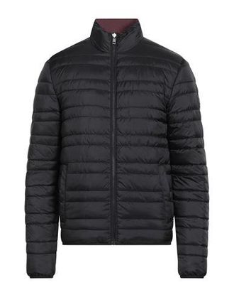 Michael Kors Mens JACKEN & MÄNTEL - Pufferjacken & Daunenjacken auf YOOX.COM