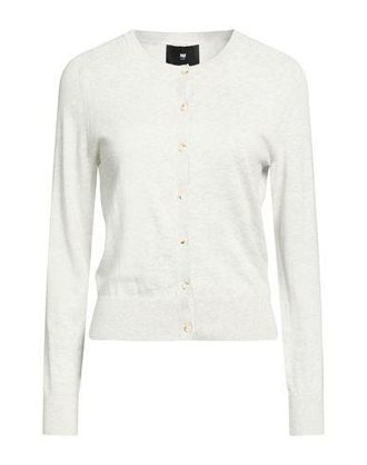 Max & Moi STRICKWAREN - Strickjacken auf YOOX.COM