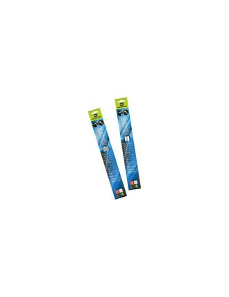 Kemper Baguette De Esta&ntilde;o De 250 G Pack De 2 - Kemper