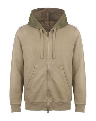 Crossley TOPWEAR - Sweatshirts sur YOOX.COM