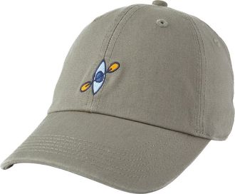 Life is good Chill Cap