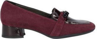 Confort FOOTWEAR - Loafers on YOOX.COM