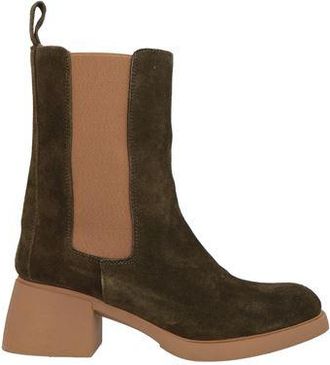 Trend FOOTWEAR - Ankle boots on YOOX.COM