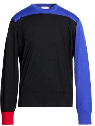 Ferragamo STRICKWAREN - Pullover auf YOOX.COM