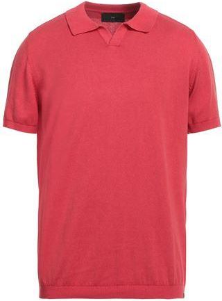 Liu Jo PRENDAS DE PUNTO - Pullover en YOOX.COM