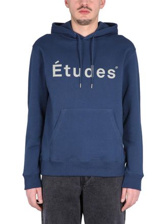 Études Studio Hoodie