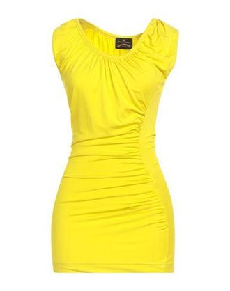 Vivienne Westwood TOPWEAR - Tops sur YOOX.COM