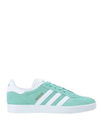 adidas GAZELLE W SHOES