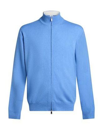 Della Ciana KNITWEAR - Cardigans sur YOOX.COM