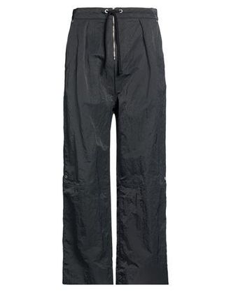 Ami BOTTOMWEAR - Pantaloni su YOOX.COM