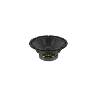 Stanley Altoparlante 10in 250Waes 10CMV2 BEYMA