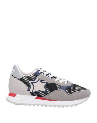 Atlantic Stars CALZATURE - Sneakers su YOOX.COM
