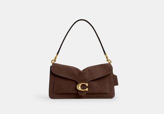 Coach Tabby Shoulder Bag 36