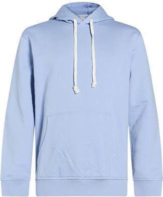 Comme Des Gar&ccedil;ons TOPWEAR - Felpe su YOOX.COM