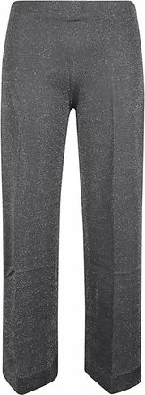 Circus Hotel Womens Trousers