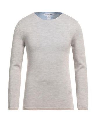 Comme Des Garçons Sweaters