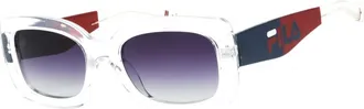 Fila SFI283 0880 Crystal/Grey Gradient