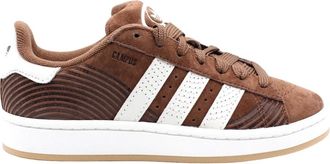 adidas unisex, Sport, Bruin, Maat: 40 2/3 EU Su&egrave;de
