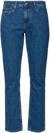 Tommy Jeans BOTTOMWEAR - Pantaloni jeans su YOOX.COM