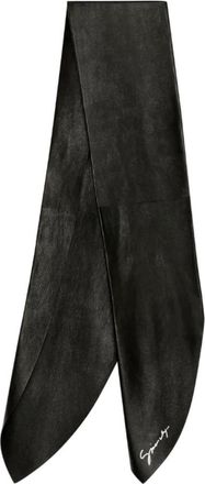 Givenchy Mujer, Accesorios, Negro, Talla: ONE Size