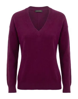 Kartika KNITWEAR - Jumpers sur YOOX.COM