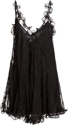 Aniye By DRESSES - Mini dresses on YOOX.COM