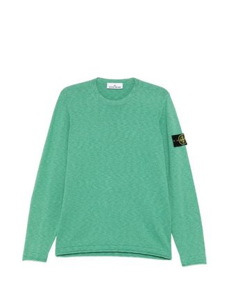 Stone Island Maglia