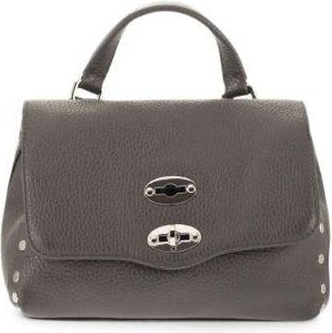 Zanellato | Postina Baby Daily