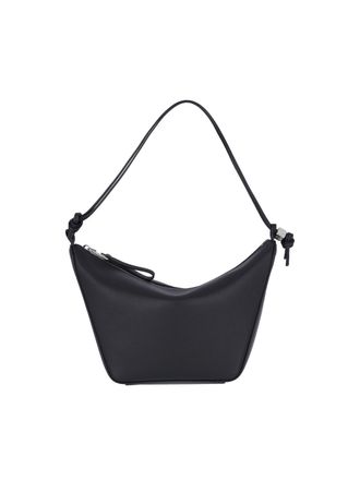 Loewe Borsa Mini Hammok