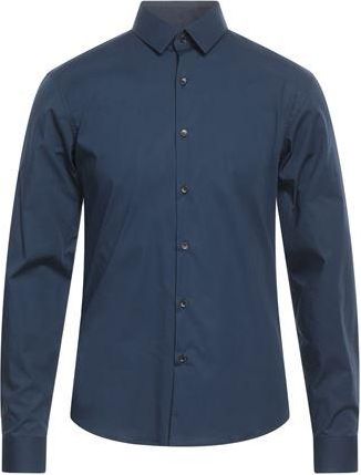 Sandro CAMISETAS Y TOPS - Camisas en YOOX.COM