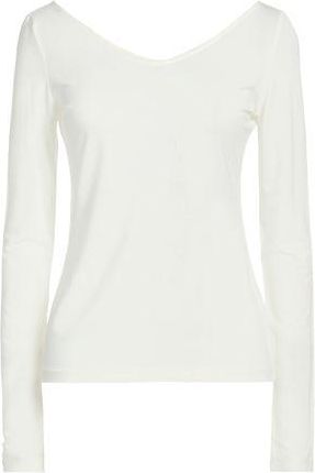 Max Mara TOPWEAR - T-shirts su YOOX.COM