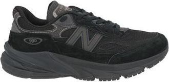 New Balance CALZADO - Sneakers en YOOX.COM