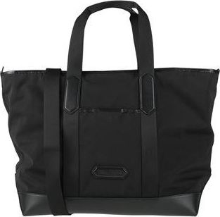 Tom Ford MALETAS - Bolsas de viaje en YOOX.COM