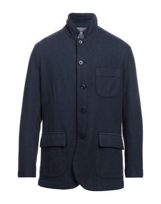Original Vintage Style SUITS and CO-ORDS - Blazers on YOOX.COM