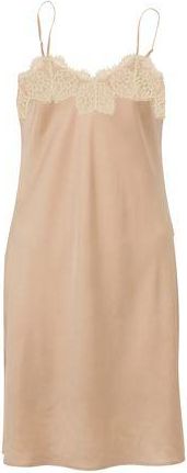 Max Mara DRESSES - Midi dresses on YOOX.COM