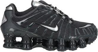 Nike CALZATURE - Sneakers su YOOX.COM